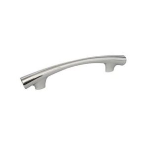 UCHWYT MEBLOWY 15183Z1280M.36