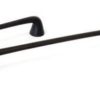UCHWYT MEBLOWY 15216Z1600M.N2