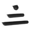 UCHWYT MEBLOWY 15132Z01600.N2 ONGIA - obrazek 3