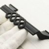 UCHWYT MEBLOWY 15144Z09600.N2