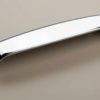 UCHWYT MEBLOWY "MUSZELKA" 15332Z16200.36
