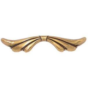 UCHWYT MEBLOWY PAPILLON 15208Z12800.07