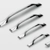 UCHWYT MEBLOWY 15090Z2240B.36