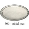 WYBARWIENIE_500 - NIKIEL MAT