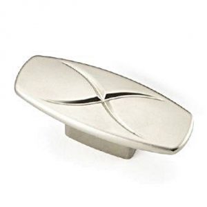 GAŁKA 6160.500 CROSS