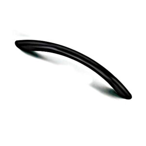 UCHWYT 7862.033 BOW