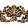 ORNAMENT 45264.15500.07_WIDOK