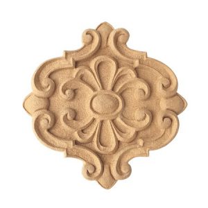 ORNAMENT Z PYŁU F560130
