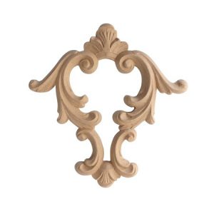 ORNAMENT Z PYŁU F560142