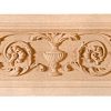 ORNAMENT Z PYŁU F560283 PANEL_WIDOK