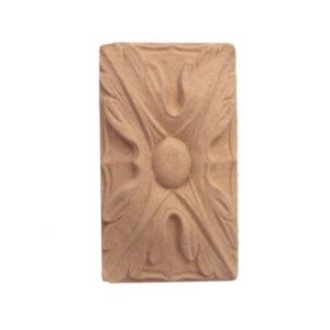 ORNAMENT F560112