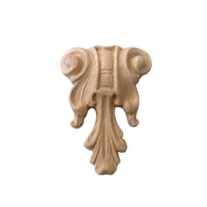 ORNAMENT F560114