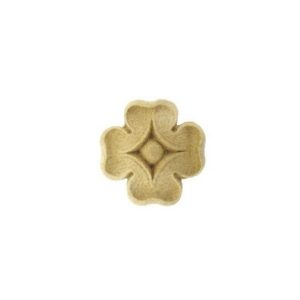 ORNAMENT F560129