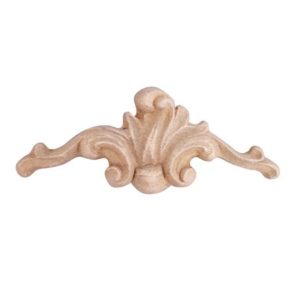 ORNAMENT F560145