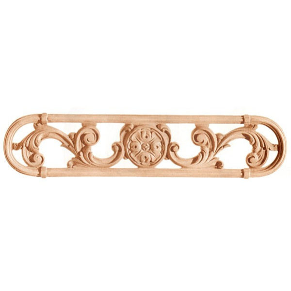 ORNAMENT-F560161