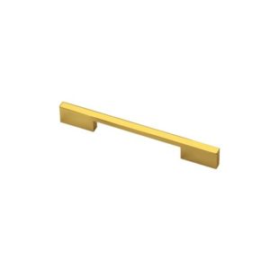 UCHWYT MEBLOWY 7543.100