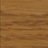 teak_23_351_na dębie