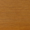 teak_23_3516_na sośnie