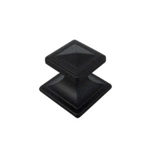 GAŁKA MEBLOWA COSMO 3103036Z.51