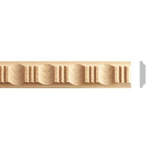 LISTWA EM00143_1