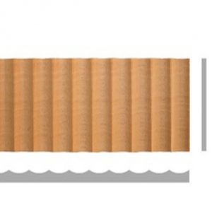 LISTWA EM00149
