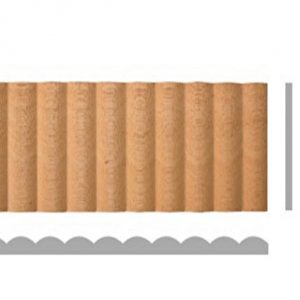 LISTWA EM00152