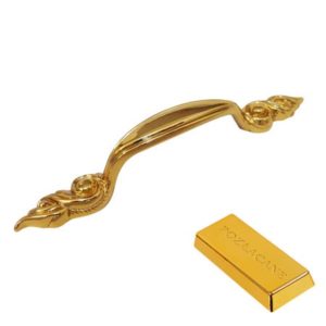 UCHWYT MEBLOWY DALIDA 15117Z09600.15