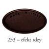 UCHWYT MEBLOWY 2G16003Z.233 GAVIA - obrazek 2