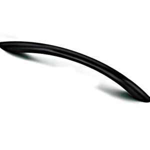 UCHWYT 7861.033 BOW