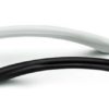 UCHWYT MEBLOWY 7861.033 BOW - obrazek 3