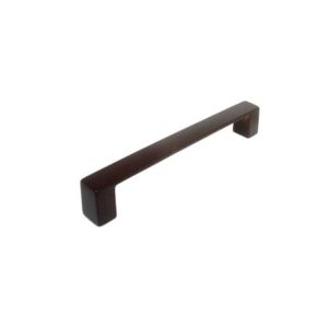 UCHWYT MEBLOWY BRĄZOWY 2G16003Z.233