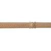 ORNAMENT Z PYŁU F560287 PILASTER0