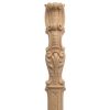 ORNAMENT Z PYŁU F560287 PILASTER_SZCZEGÓŁ2