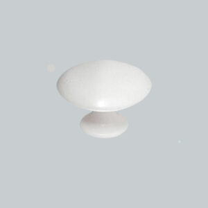 GAŁKA 24220z03000.F5
