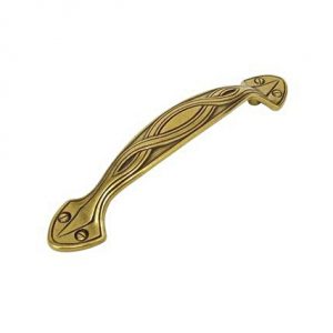 UCHWYT 15147Z09600.07 TRECCIA