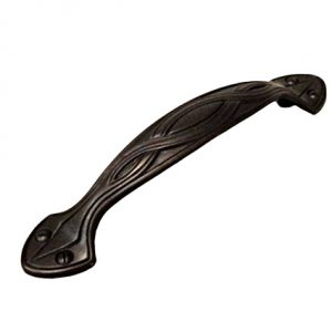 UCHWYT 15147Z12800.22 TRECCIA