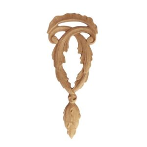 ORNAMENT F568122