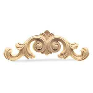 ORNAMENT F568132