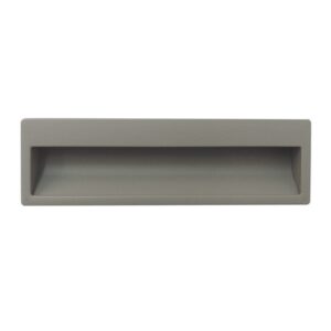 UCHWYT MEBLOWY 15222z1470M.T1 WPUSZCZANY DURA DURA