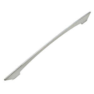 UCHWYT MEBLOWY 2G14309Z.35 BRENTA