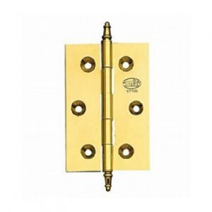 ZAWIAS AG1003ML LAKIEROWANY