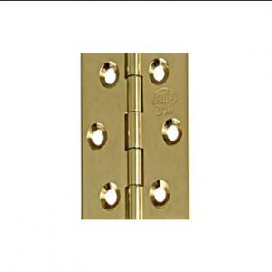 Zawias 1002-50x40x2