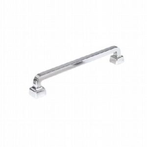 UCHWYT MEBLOWY 15217Z16000.36 BRERA