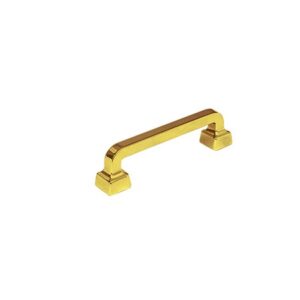 UCHWYT 15217Z09600.11 BRERA