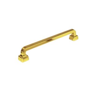 UCHWYT 15217Z16000.11 BRERA