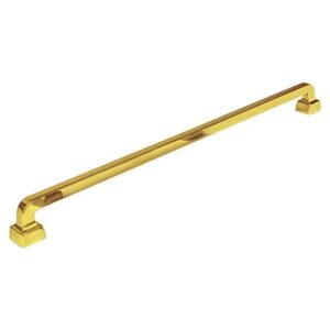 UCHWYT 15217Z32000.11 BRERA