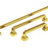 UCHWYT MEBLOWY 15217Z09600.11 BRERA - obrazek 4
