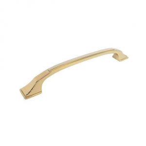 UCHWYT 15233Z12800.11 IMPERIA