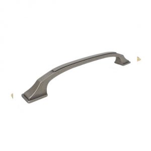 UCHWYT 15233Z12800.19 IMPERIA