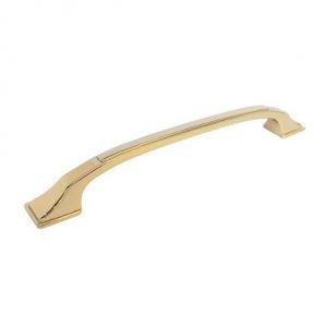 UCHWYT 15233Z16000.11 IMPERIA